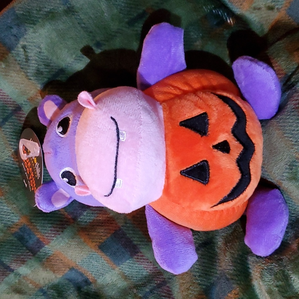 Dog‎ Toys